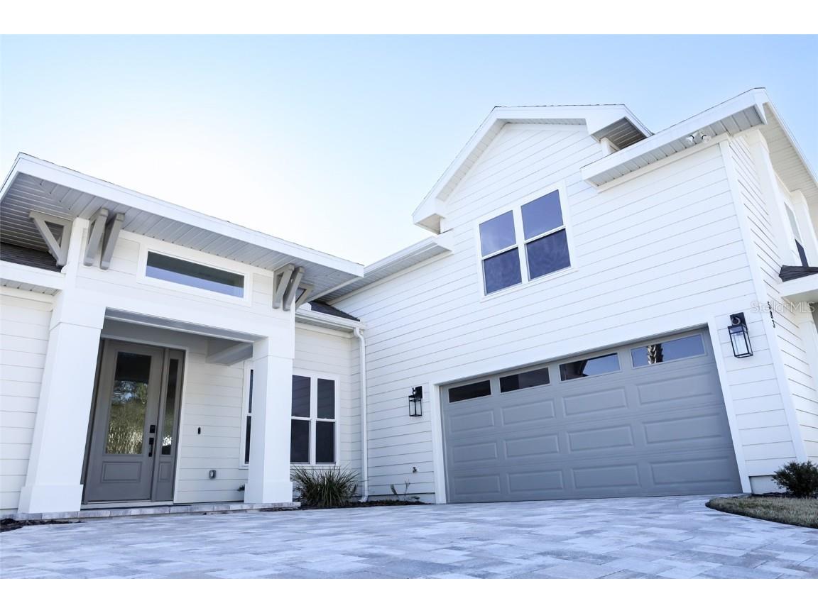 583 SW 145th Drive Newberry FL 32669 GC525874 image1