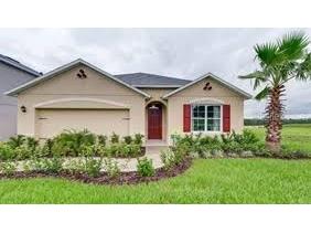 583 Tanaro Lane Haines City FL 33844 J970539 image1