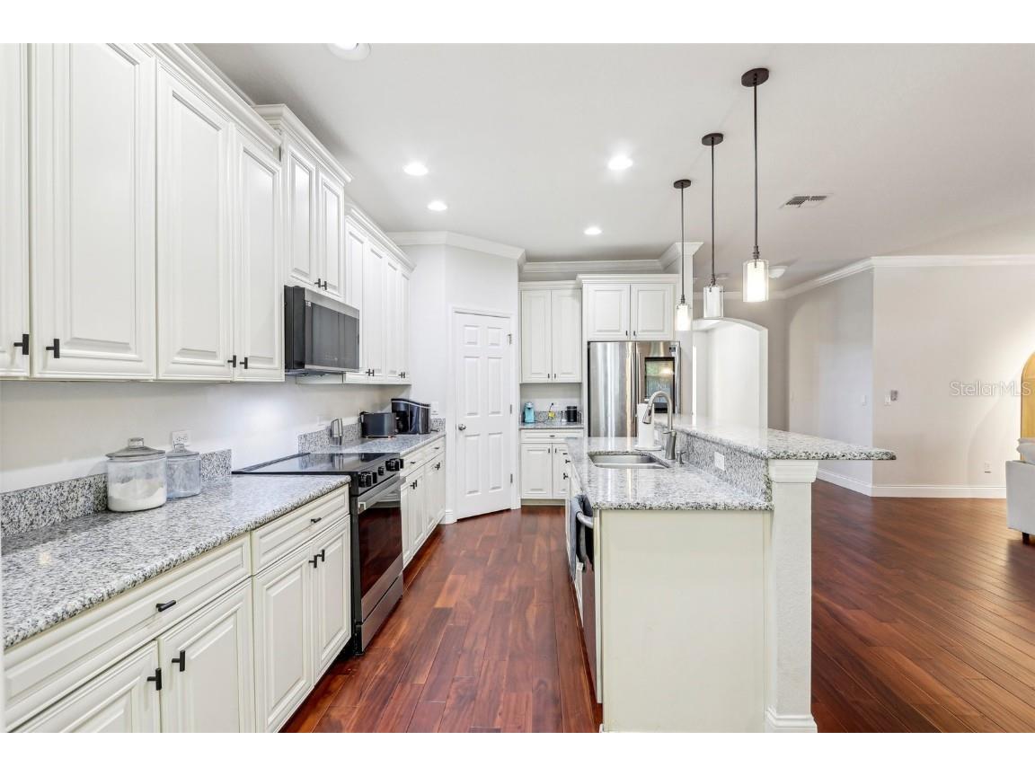 583 Treehouse Street Winter Springs FL 32708 O6279294 image11