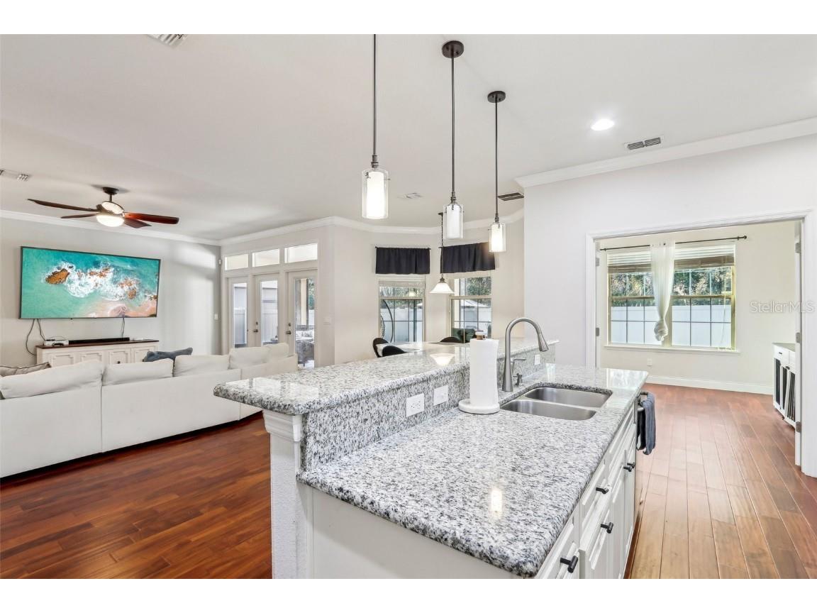 583 Treehouse Street Winter Springs FL 32708 O6279294 image12