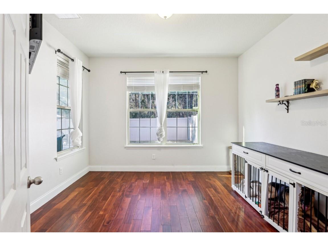 583 Treehouse Street Winter Springs FL 32708 O6279294 image13