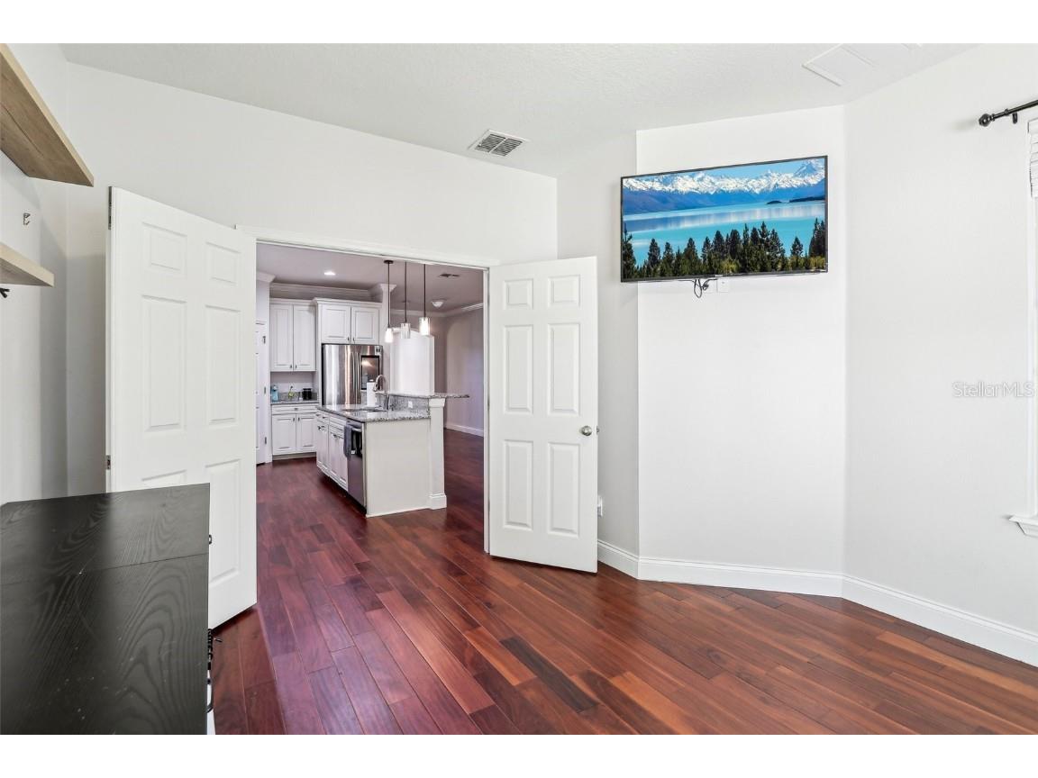 583 Treehouse Street Winter Springs FL 32708 O6279294 image14