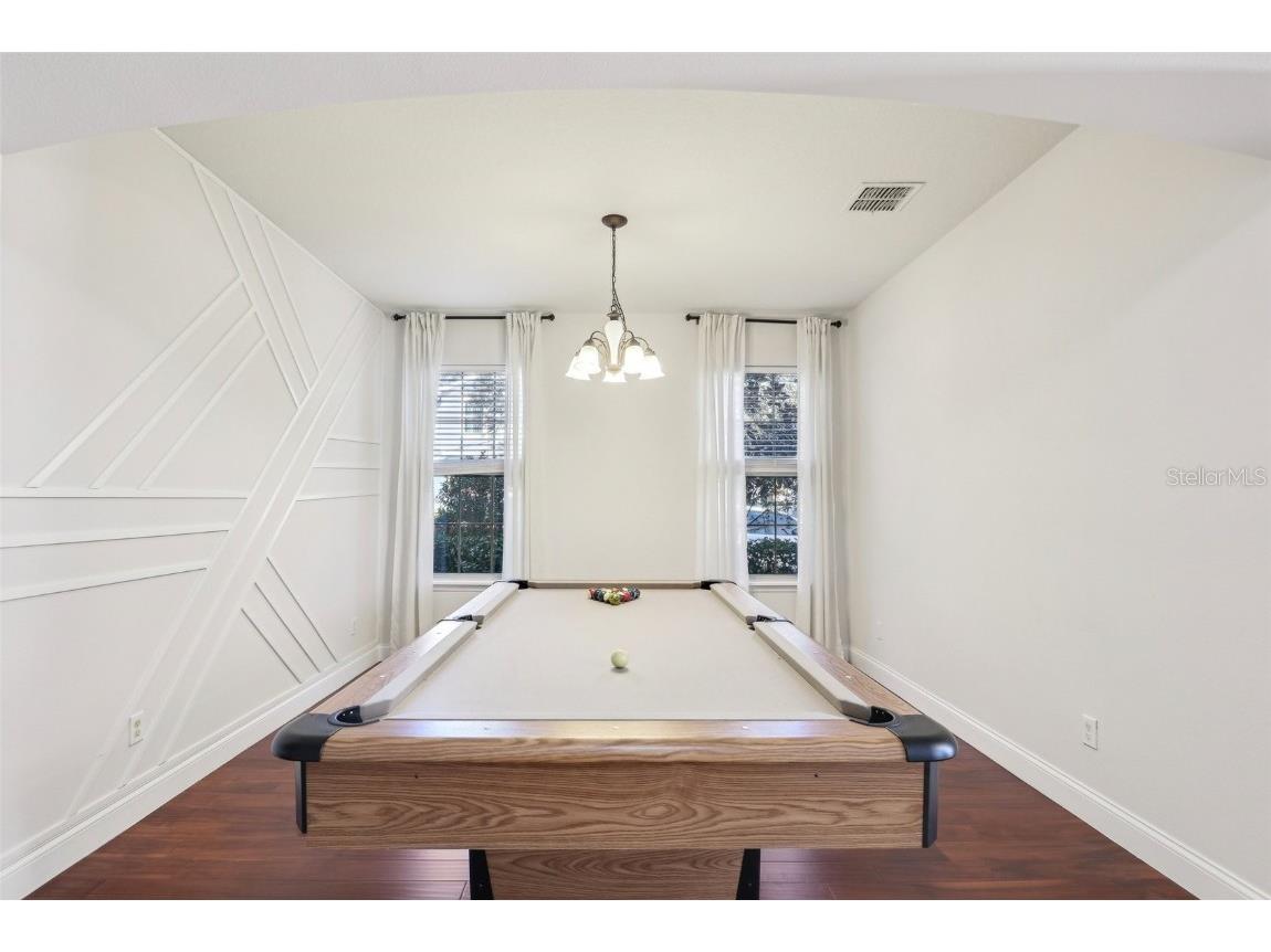 583 Treehouse Street Winter Springs FL 32708 O6279294 image15