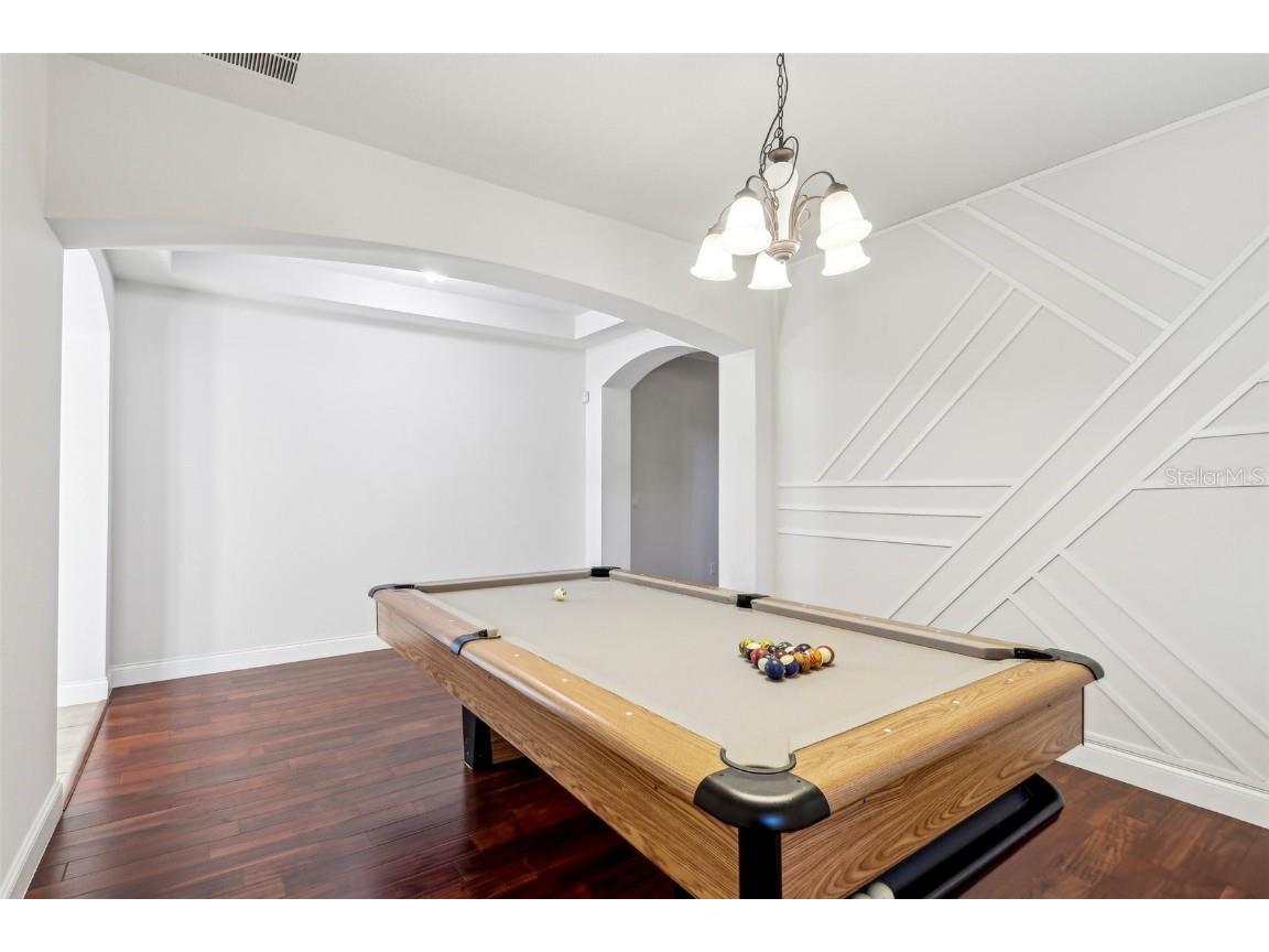 583 Treehouse Street Winter Springs FL 32708 O6279294 image16