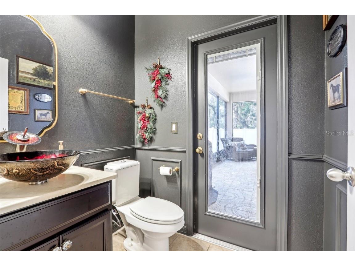 583 Treehouse Street Winter Springs FL 32708 O6279294 image17