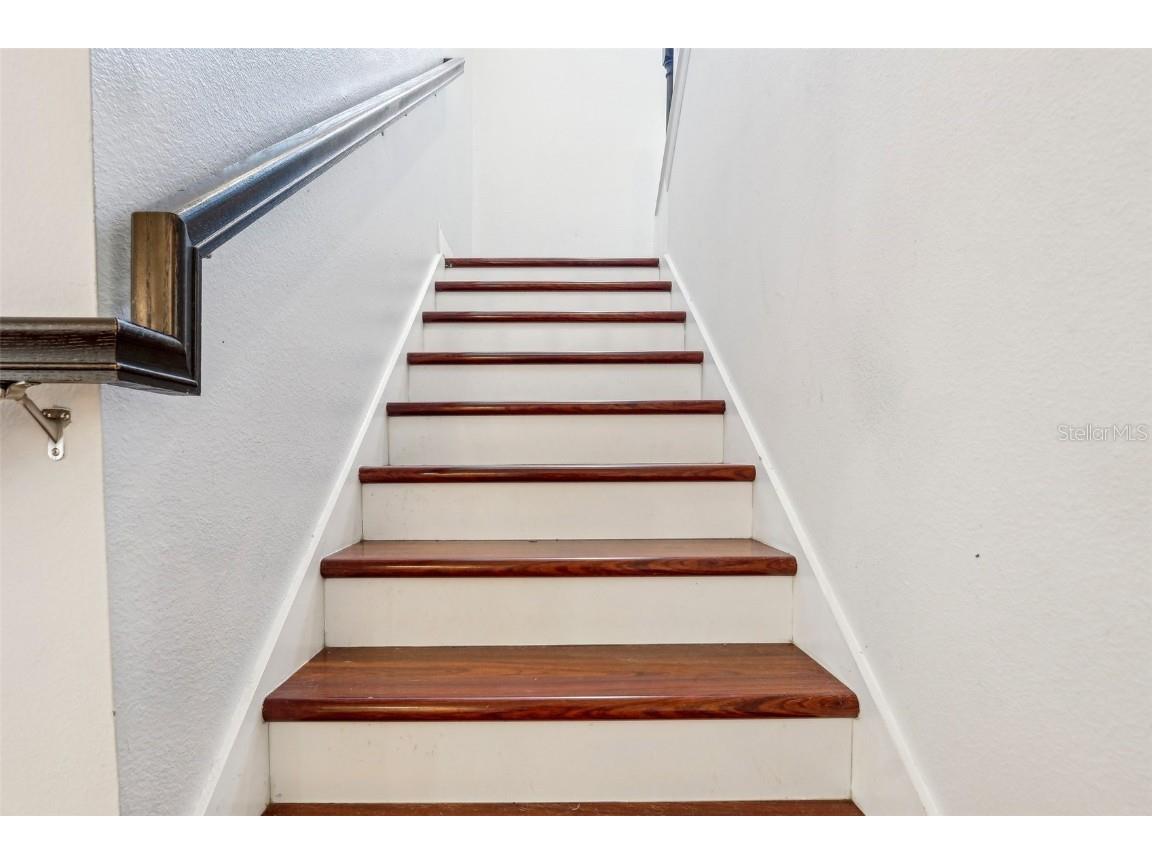 583 Treehouse Street Winter Springs FL 32708 O6279294 image18