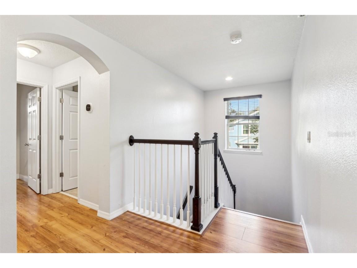 583 Treehouse Street Winter Springs FL 32708 O6279294 image19