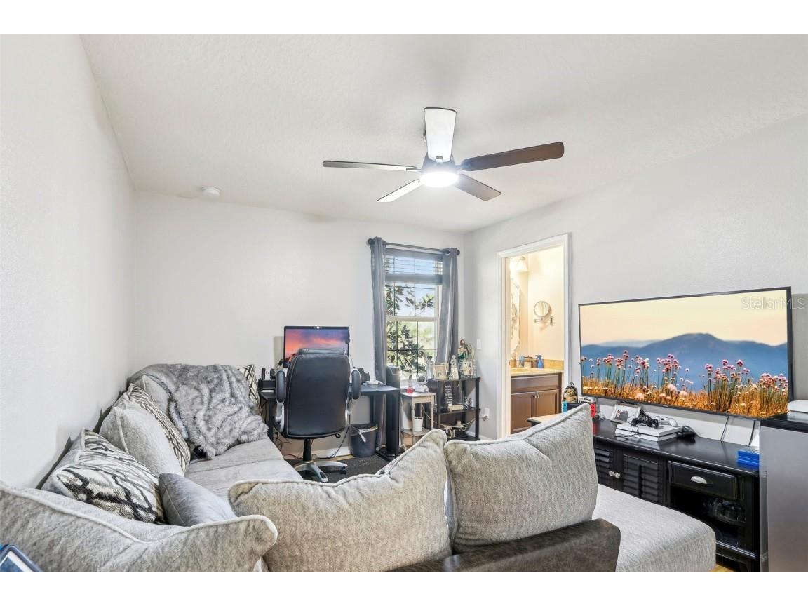 583 Treehouse Street Winter Springs FL 32708 O6279294 image20