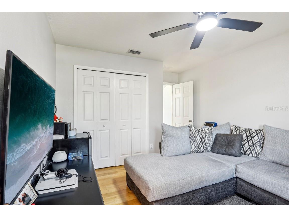 583 Treehouse Street Winter Springs FL 32708 O6279294 image21