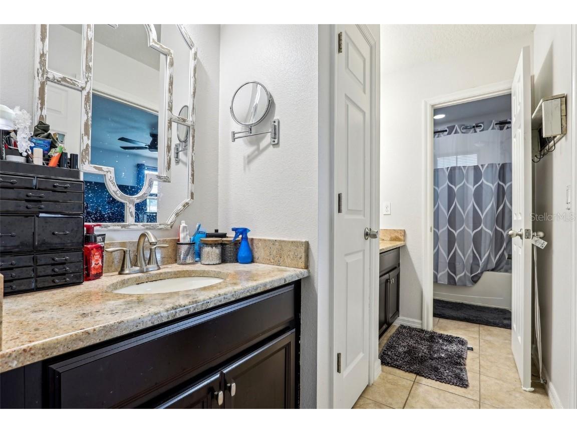 583 Treehouse Street Winter Springs FL 32708 O6279294 image22