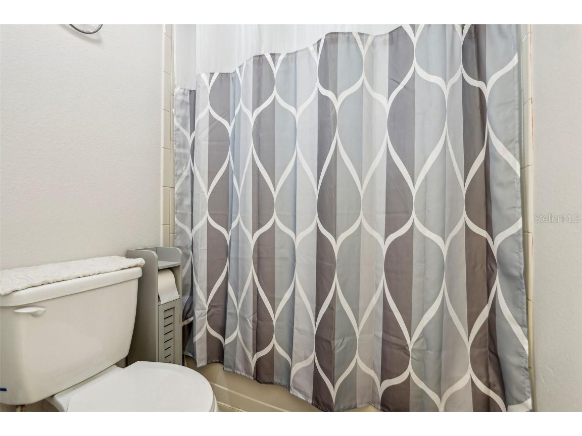 583 Treehouse Street Winter Springs FL 32708 O6279294 image23