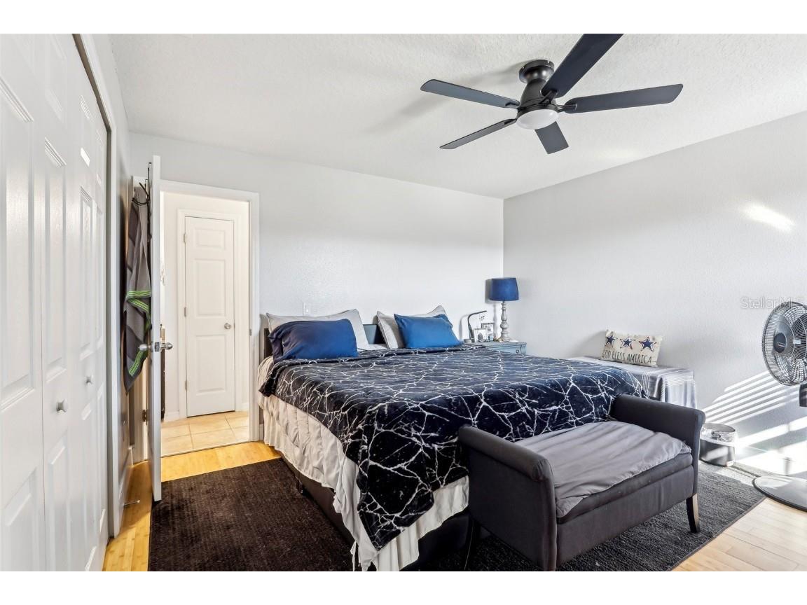 583 Treehouse Street Winter Springs FL 32708 O6279294 image24