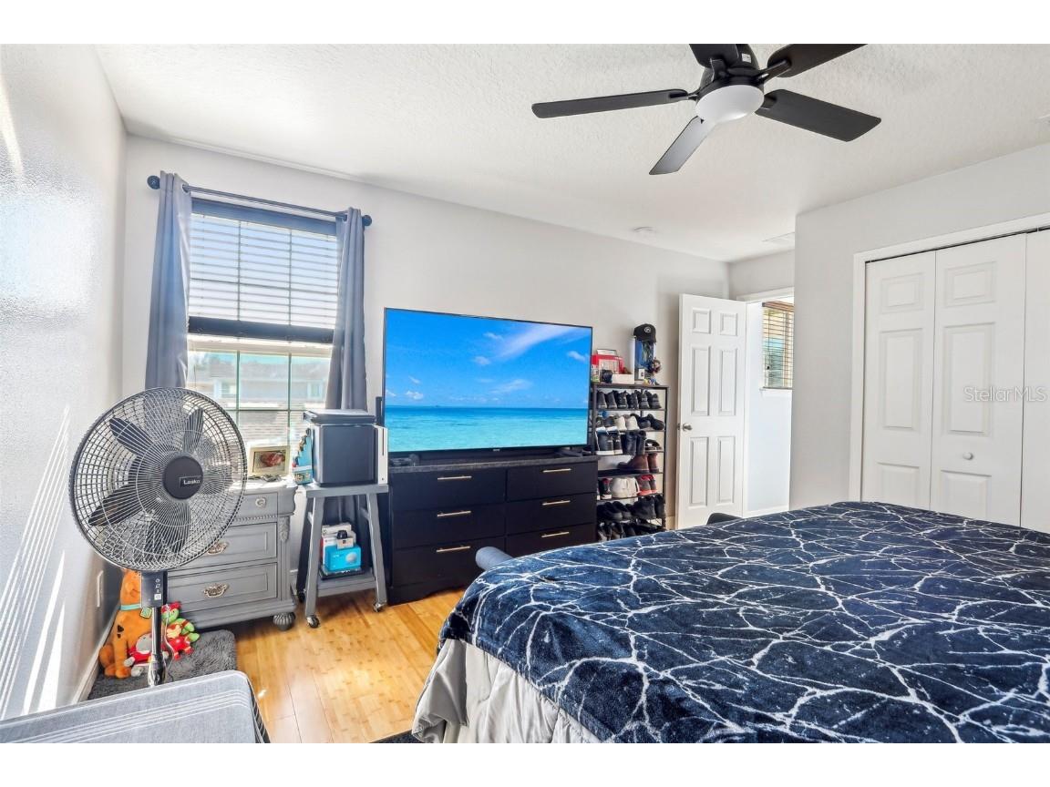 583 Treehouse Street Winter Springs FL 32708 O6279294 image25