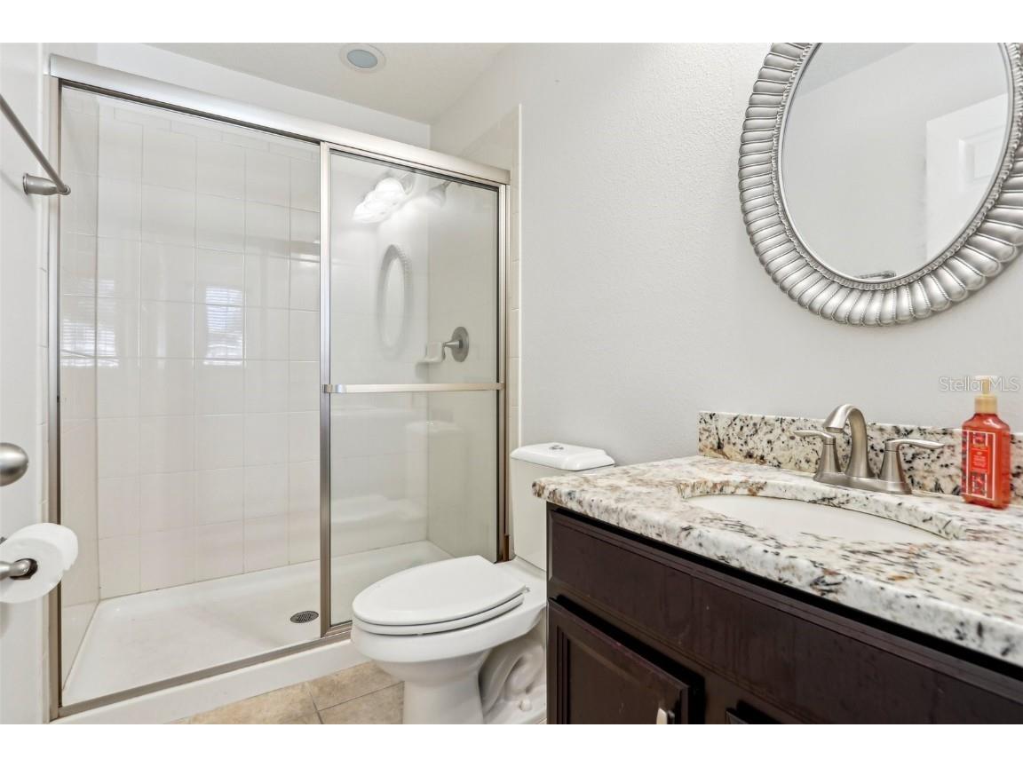 583 Treehouse Street Winter Springs FL 32708 O6279294 image26