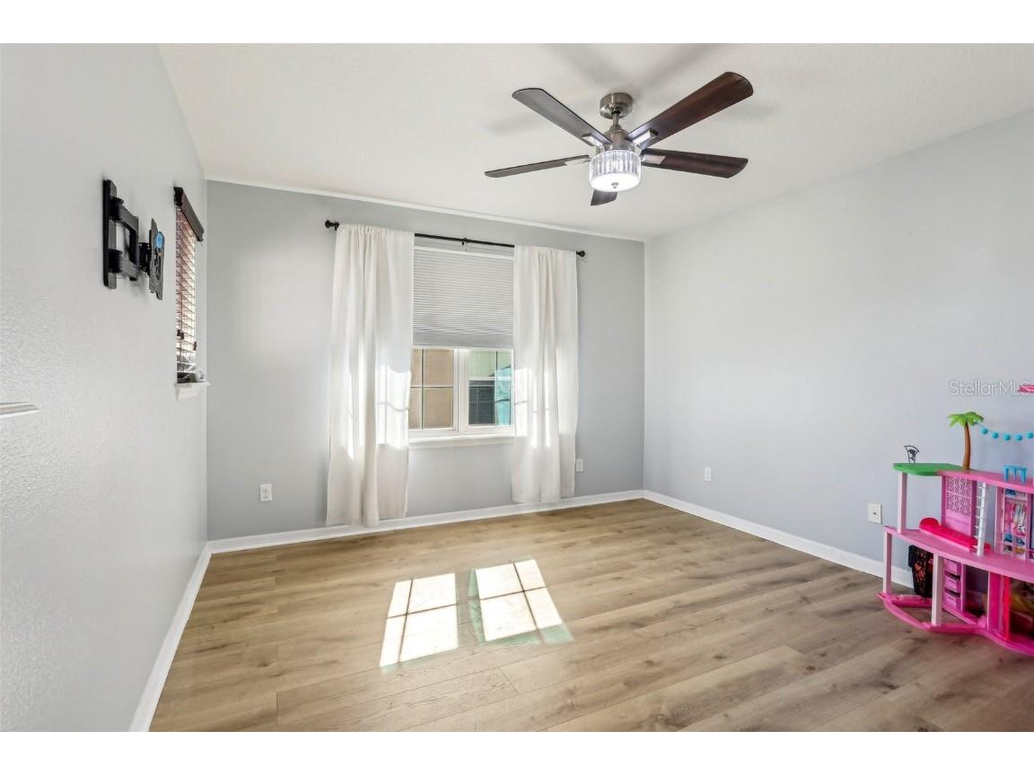 583 Treehouse Street Winter Springs FL 32708 O6279294 image27