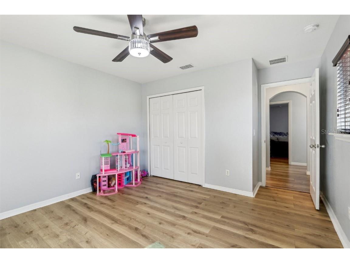 583 Treehouse Street Winter Springs FL 32708 O6279294 image28