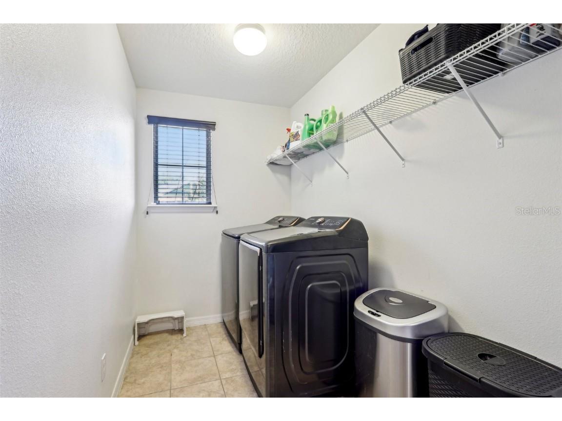 583 Treehouse Street Winter Springs FL 32708 O6279294 image29