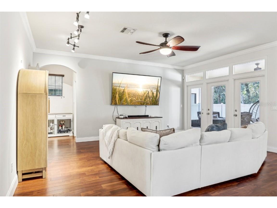 583 Treehouse Street Winter Springs FL 32708 O6279294 image3