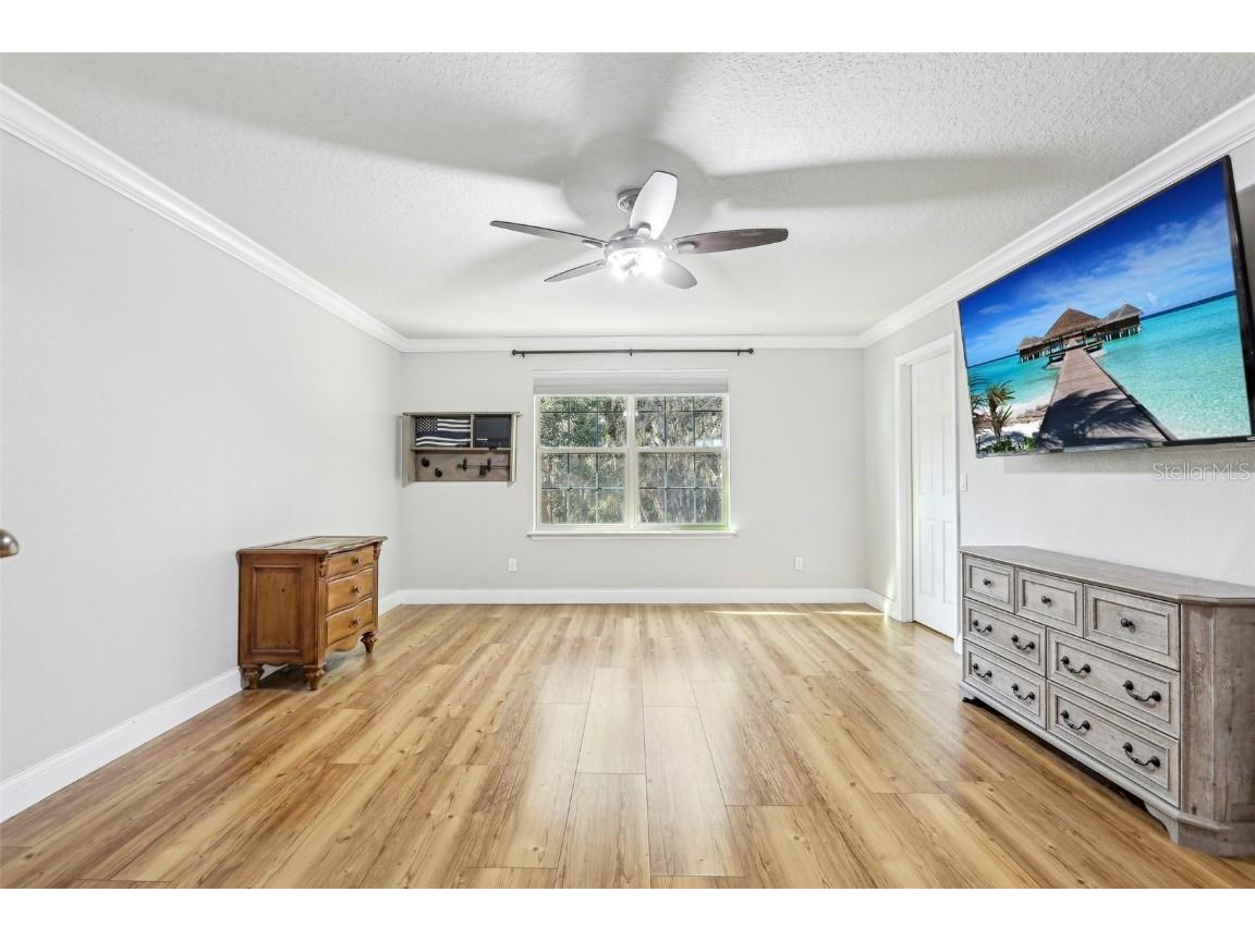 583 Treehouse Street Winter Springs FL 32708 O6279294 image30