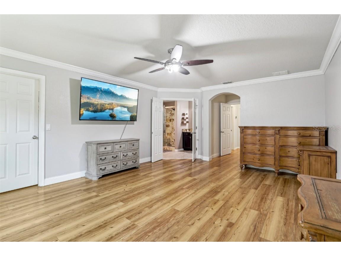 583 Treehouse Street Winter Springs FL 32708 O6279294 image31