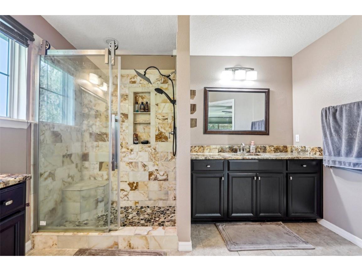 583 Treehouse Street Winter Springs FL 32708 O6279294 image33