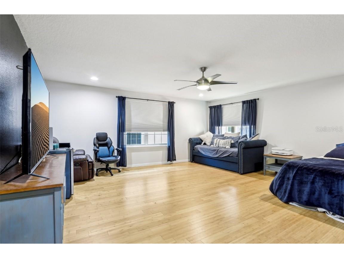 583 Treehouse Street Winter Springs FL 32708 O6279294 image34