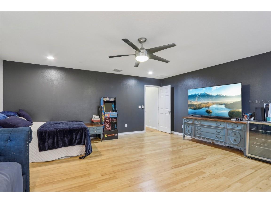 583 Treehouse Street Winter Springs FL 32708 O6279294 image35