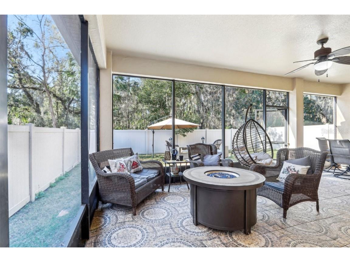 583 Treehouse Street Winter Springs FL 32708 O6279294 image36