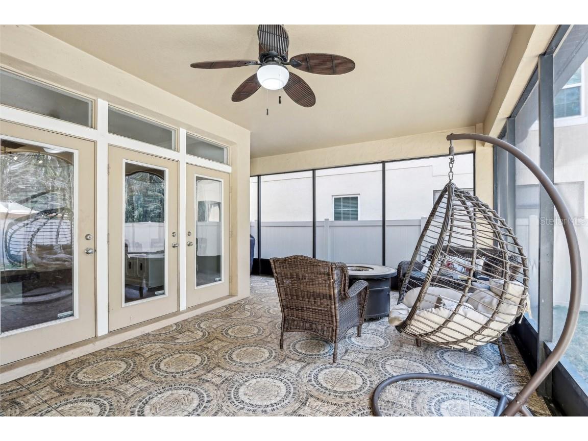 583 Treehouse Street Winter Springs FL 32708 O6279294 image38