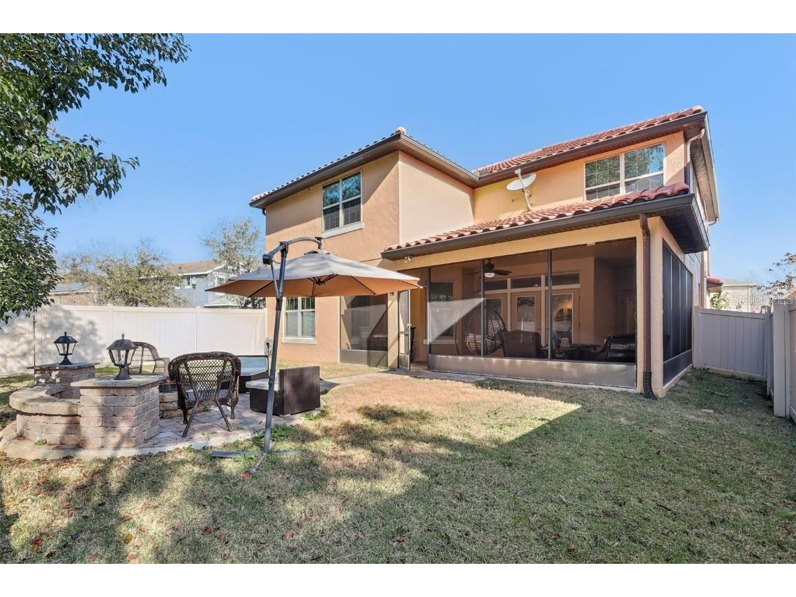 583 Treehouse Street Winter Springs FL 32708 O6279294 image39