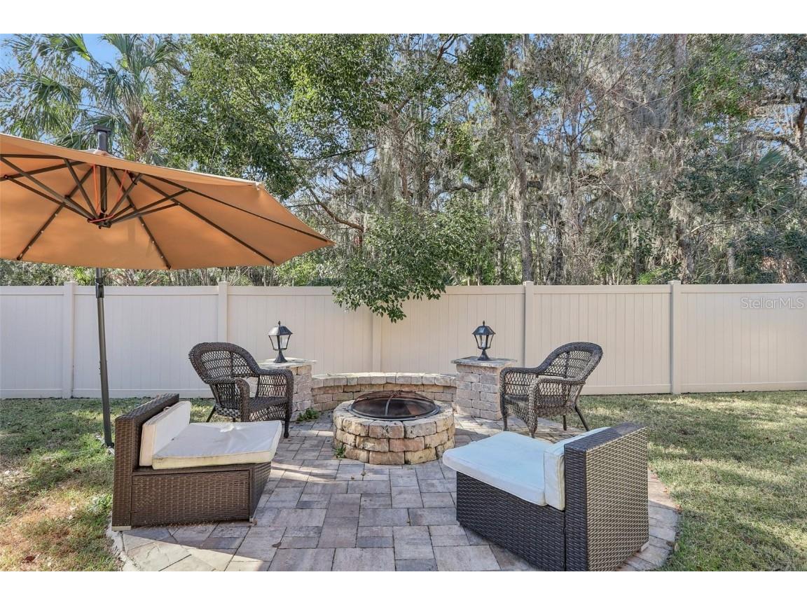 583 Treehouse Street Winter Springs FL 32708 O6279294 image4