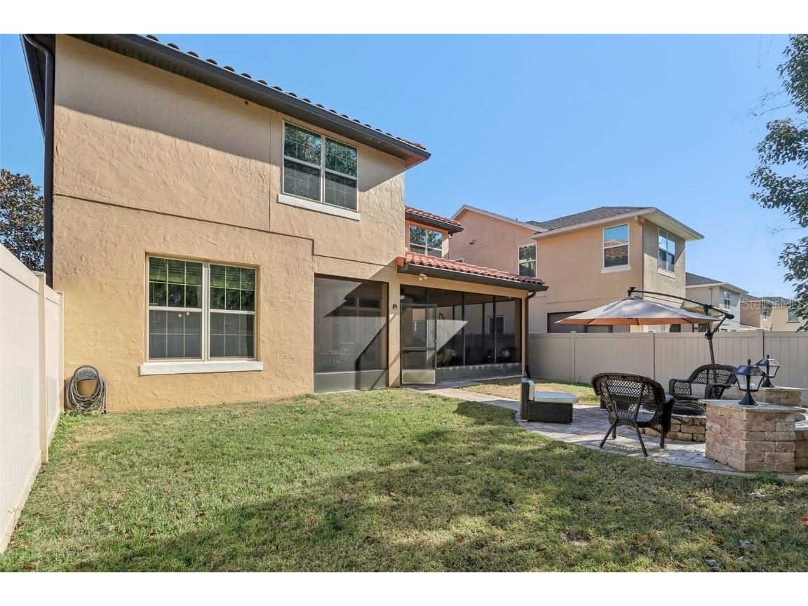 583 Treehouse Street Winter Springs FL 32708 O6279294 image40