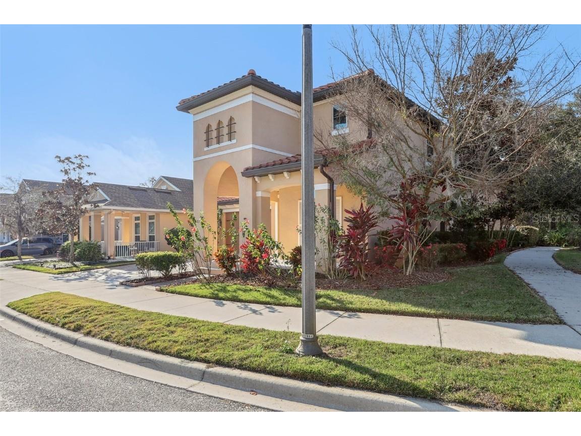 583 Treehouse Street Winter Springs FL 32708 O6279294 image42