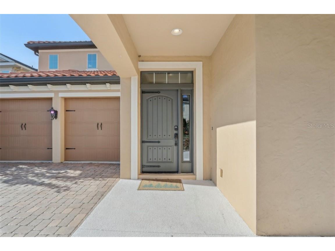 583 Treehouse Street Winter Springs FL 32708 O6279294 image5