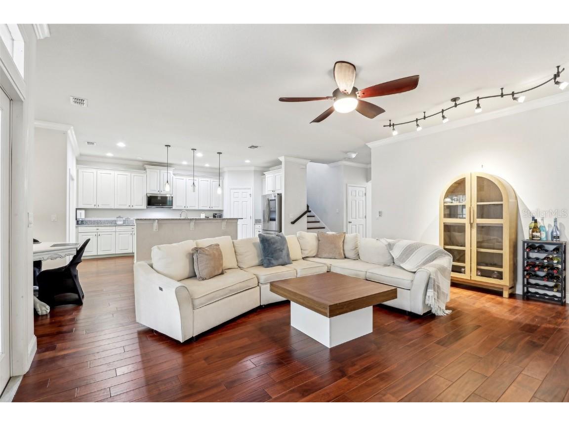 583 Treehouse Street Winter Springs FL 32708 O6279294 image7