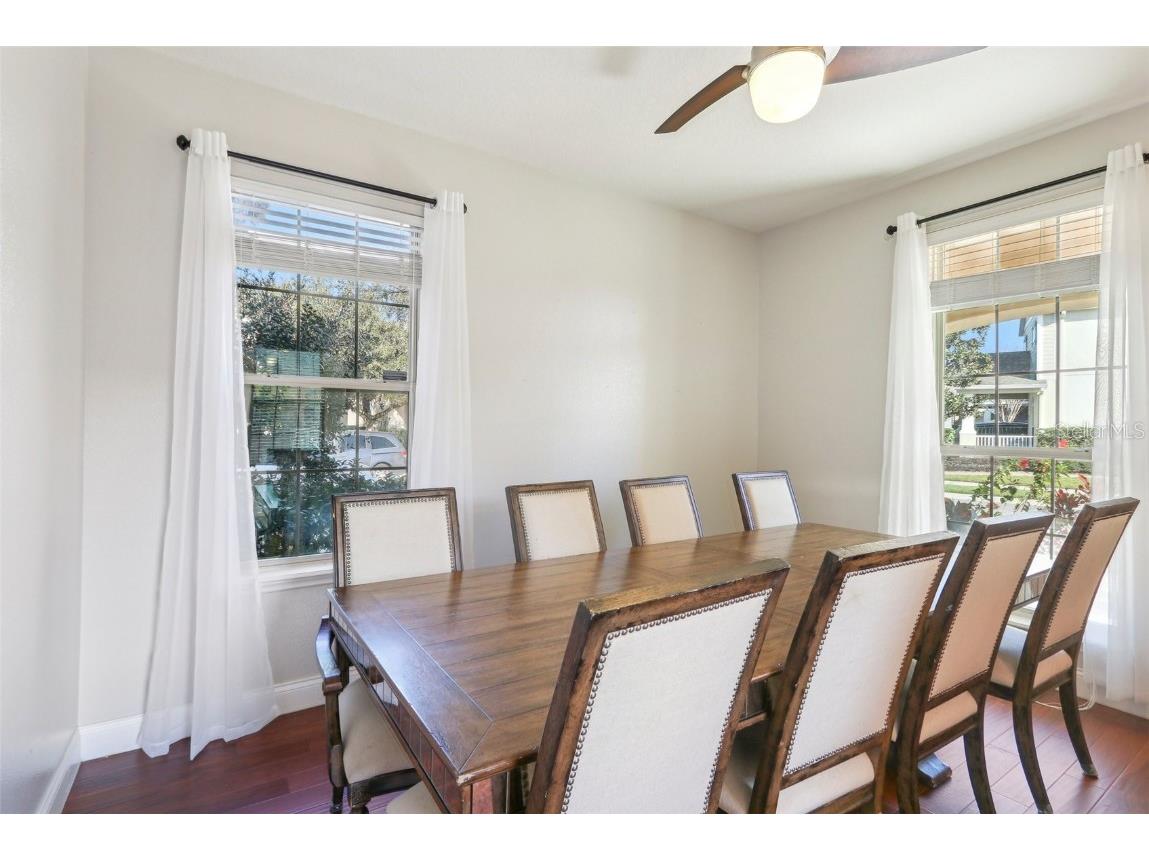 583 Treehouse Street Winter Springs FL 32708 O6279294 image8