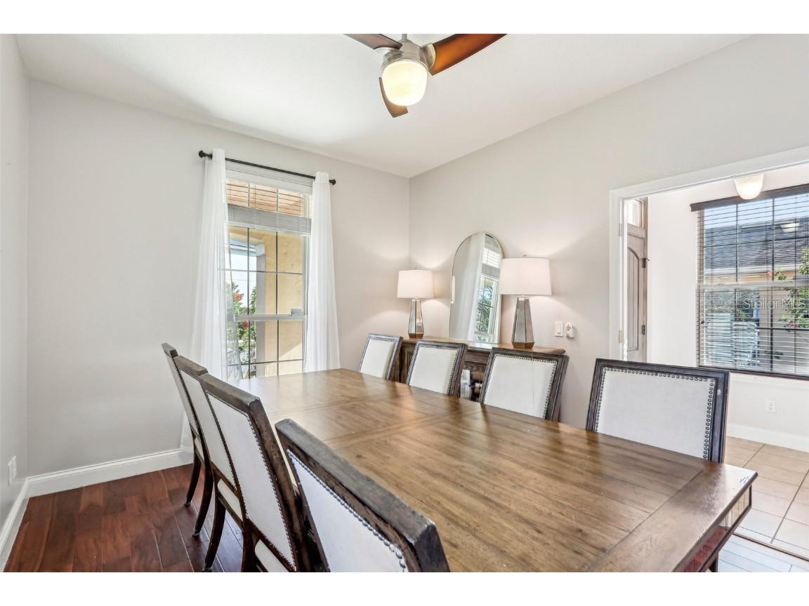 583 Treehouse Street Winter Springs FL 32708 O6279294 image9