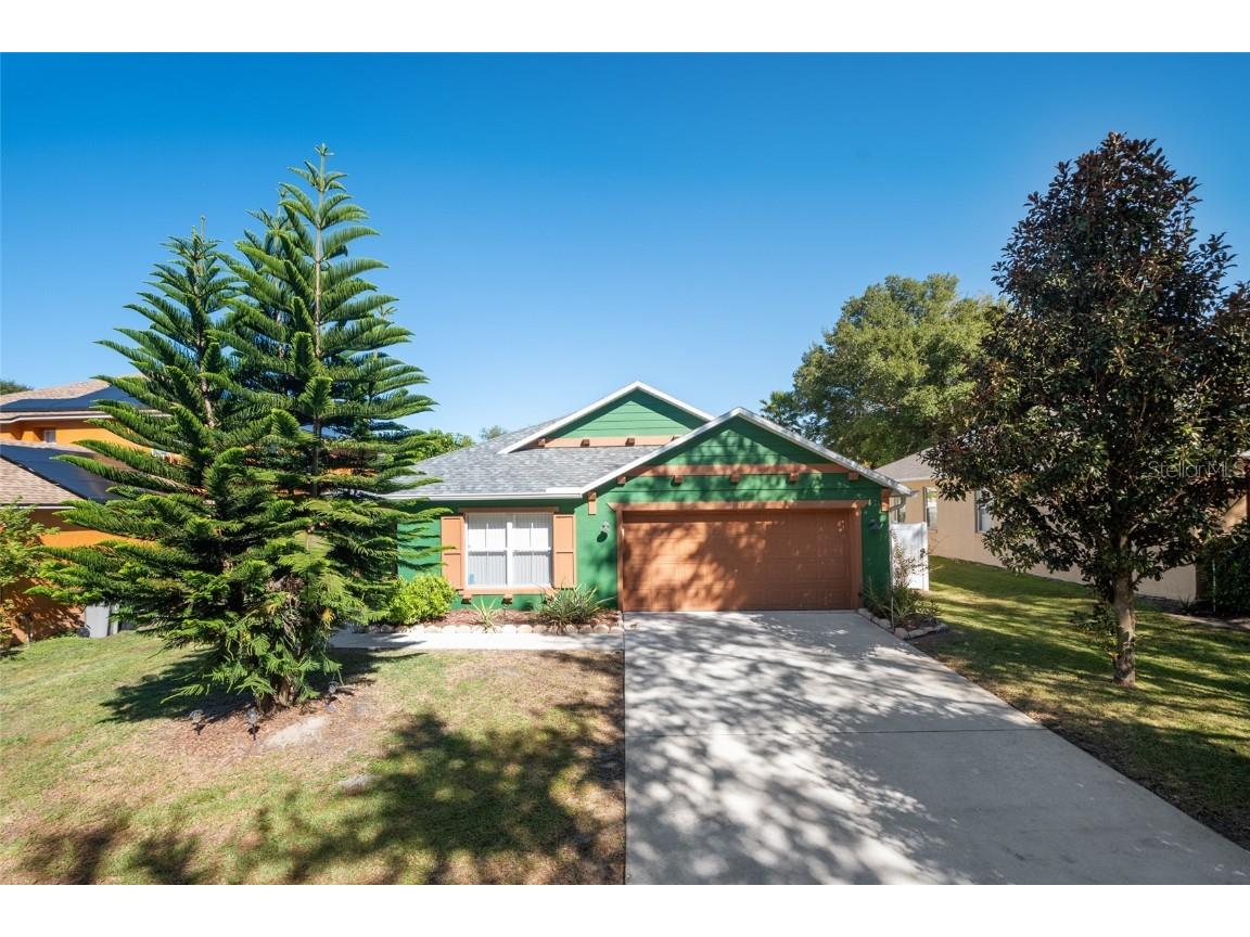 583 Vicks Landing Drive Apopka FL 32712 O6357632 image1