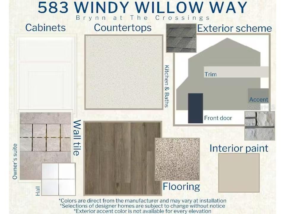 583 Windy Willow Way Saint Cloud FL 34771 L4959311 image4