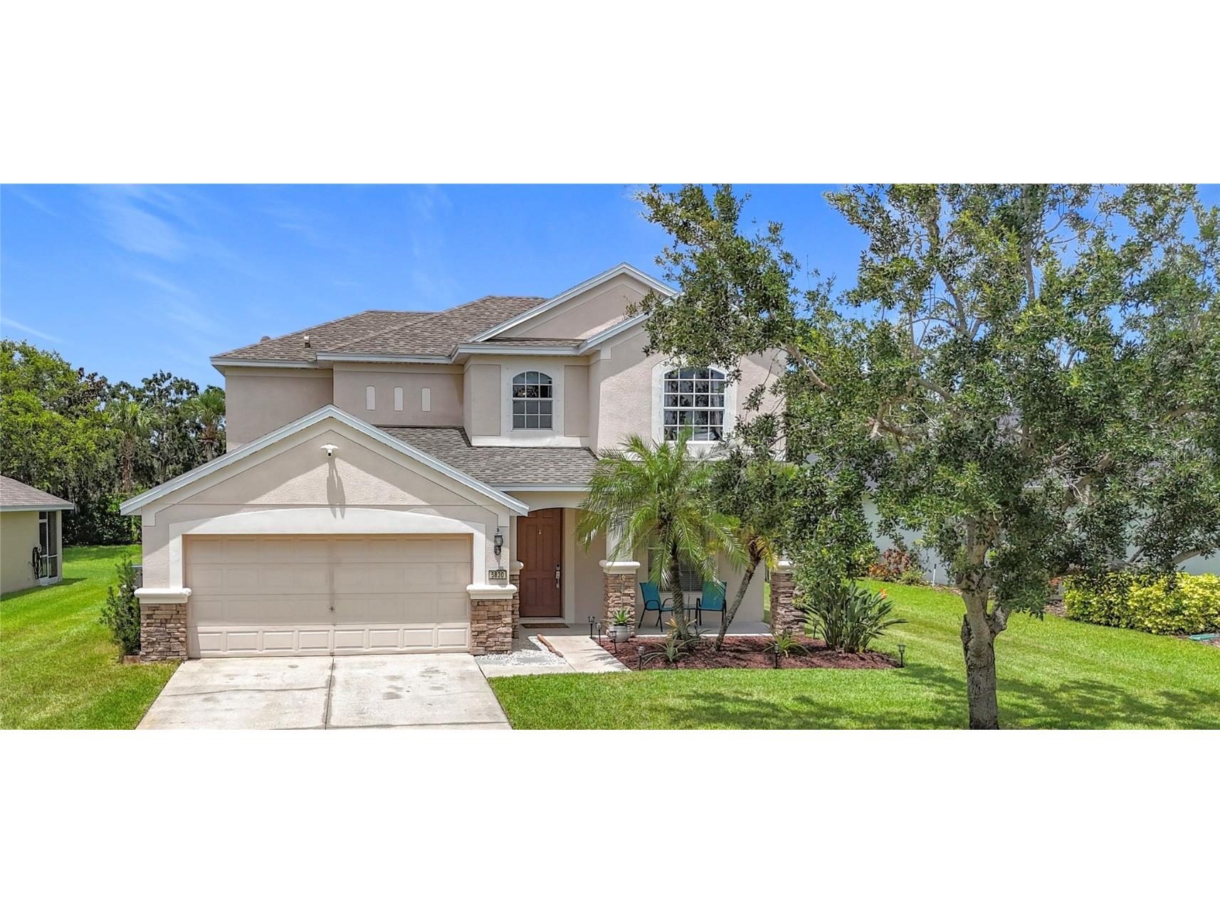 5830 100th Avenue E Parrish FL 34219 TB8399061 image1