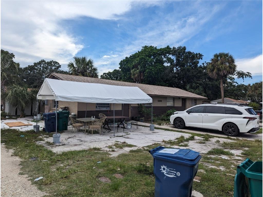 5830 12th Street E #A Bradenton FL 34203 A4583560 image1