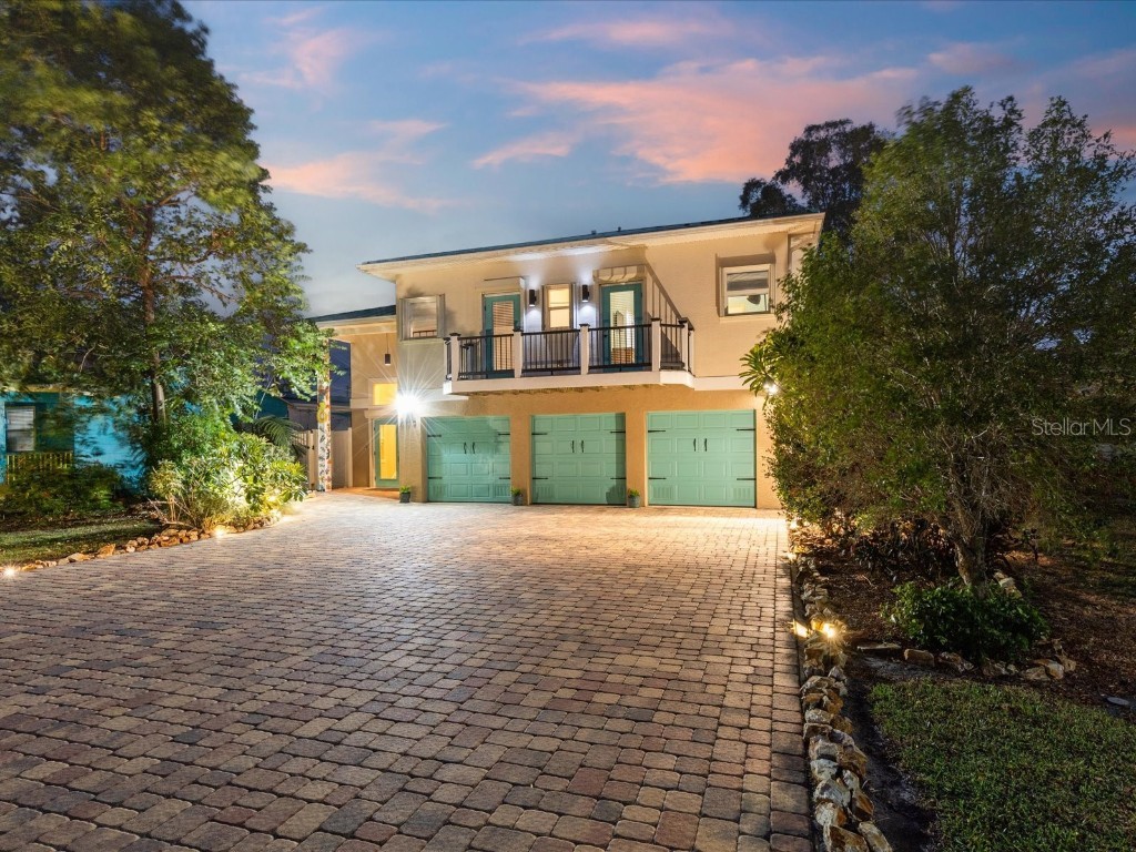 5830 27th Avenue S Gulfport FL 33707 U8207027 image1