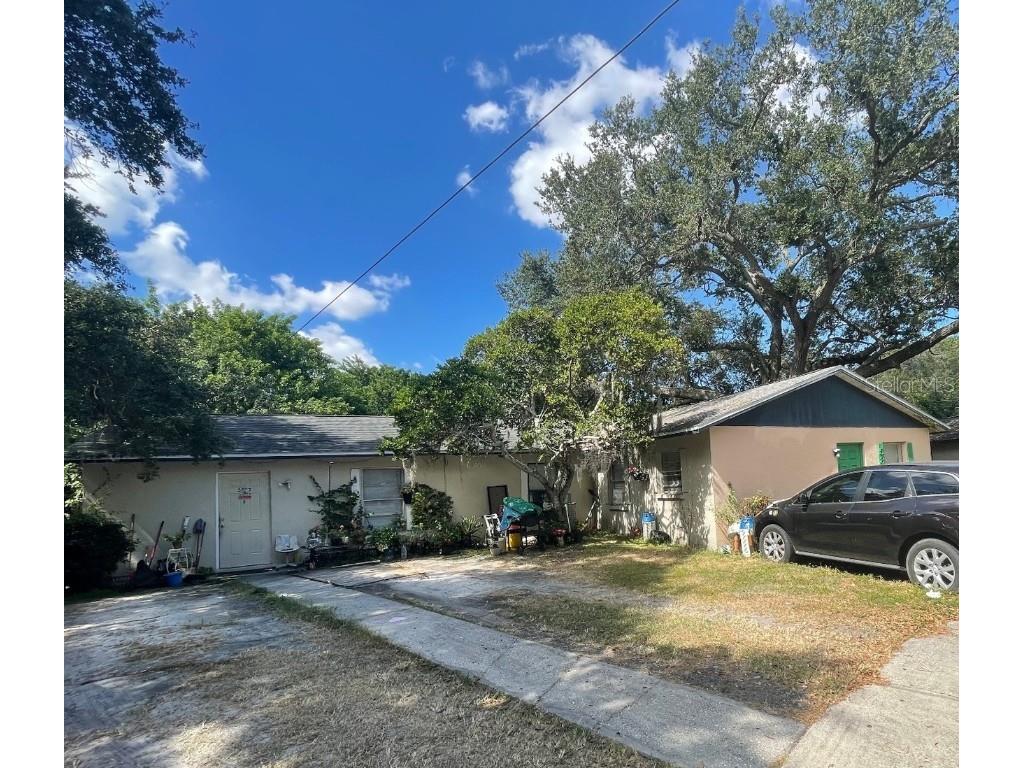 5830 3rd Street E Bradenton FL 34203 A4516163 image1