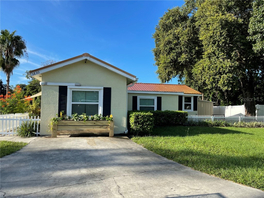 5830 Alligator Lake Shore W Saint Cloud FL 34771 TB8435671 image1