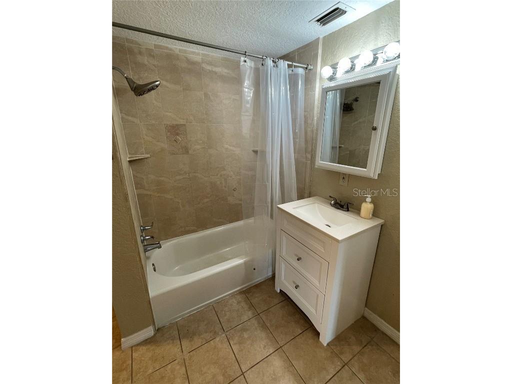 5830 Alligator Lake Shore W Saint Cloud FL 34771 TB8435671 image10