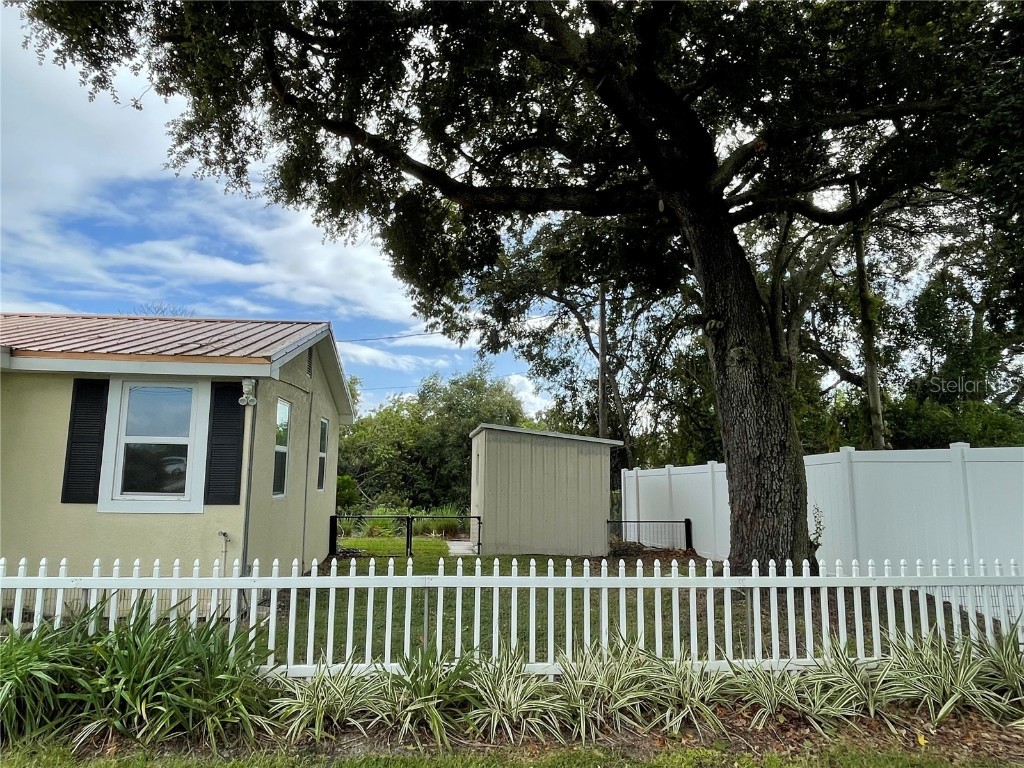 5830 Alligator Lake Shore W Saint Cloud FL 34771 TB8435671 image11