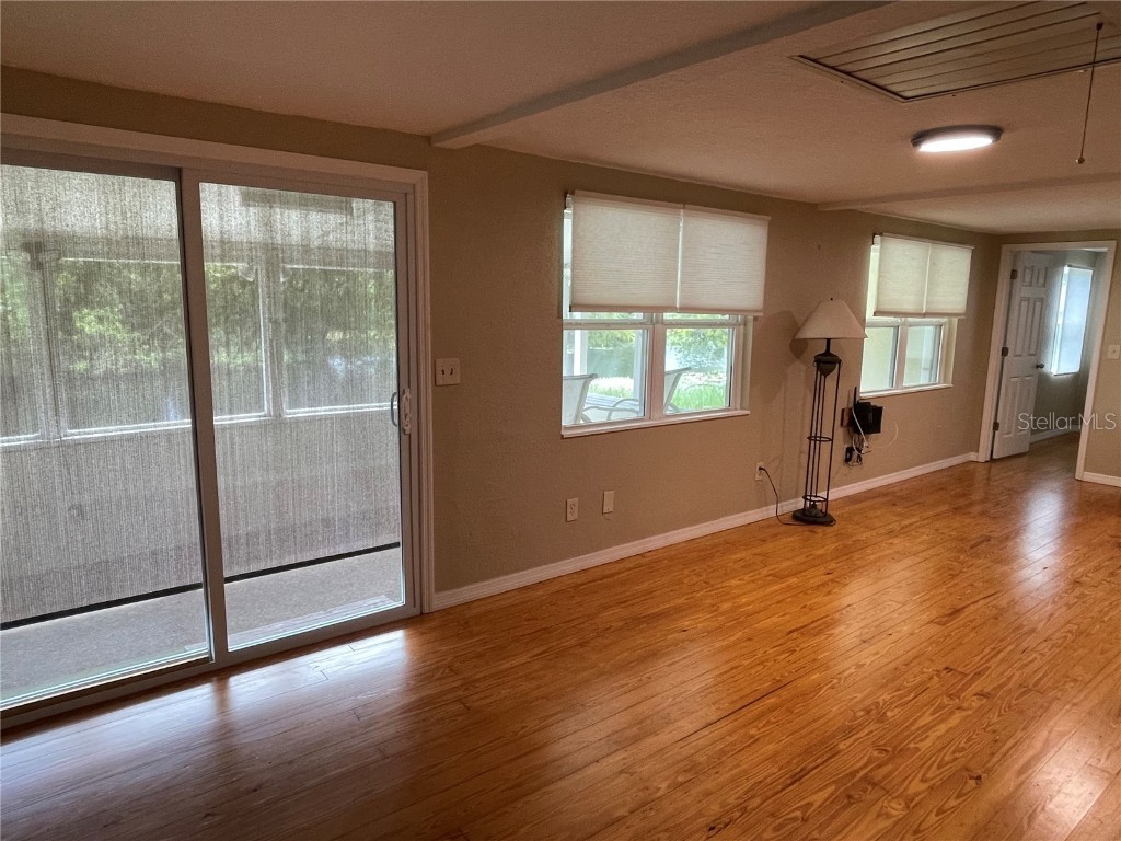 5830 Alligator Lake Shore W Saint Cloud FL 34771 TB8435671 image12