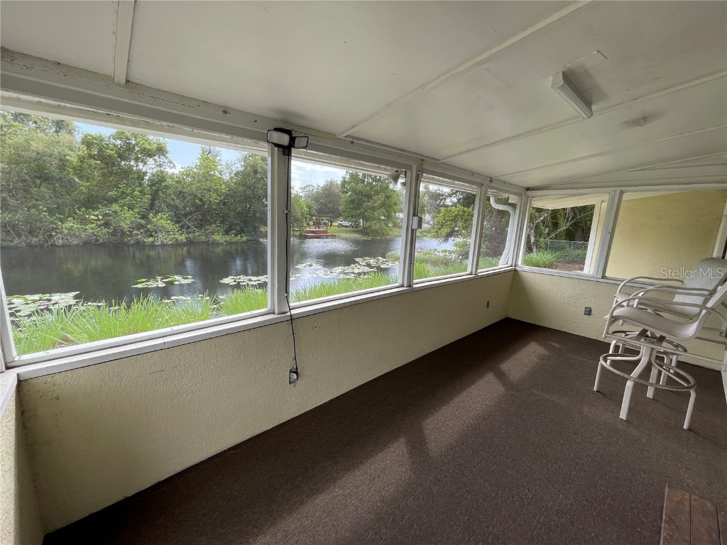 5830 Alligator Lake Shore W Saint Cloud FL 34771 TB8435671 image13