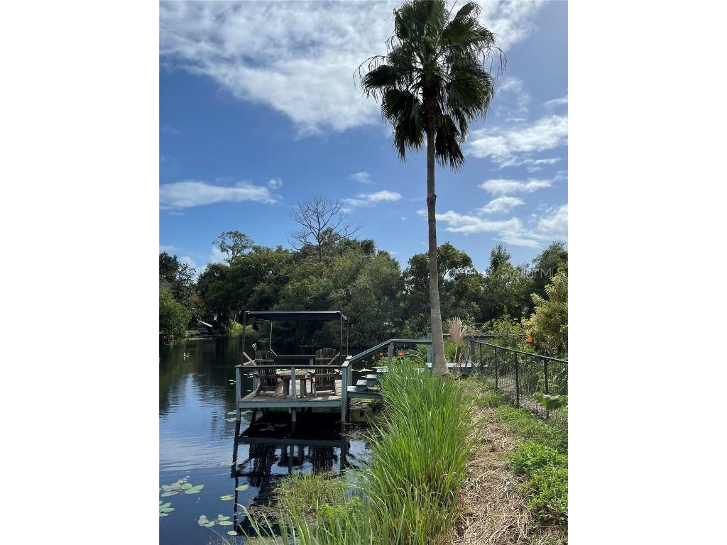 5830 Alligator Lake Shore W Saint Cloud FL 34771 TB8435671 image14