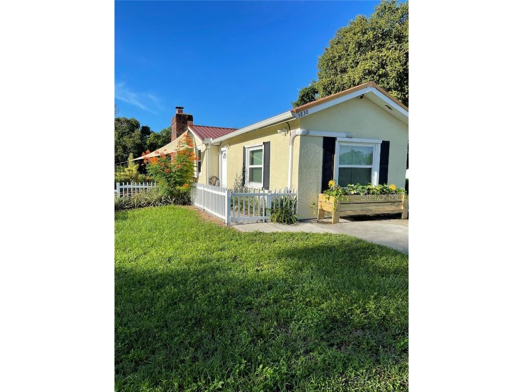 5830 Alligator Lake Shore W Saint Cloud FL 34771 TB8435671 image2